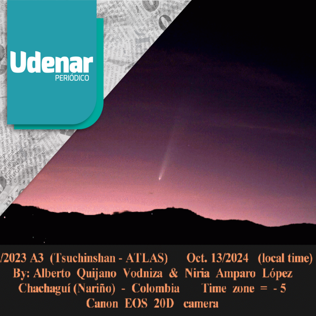 cometa (1)