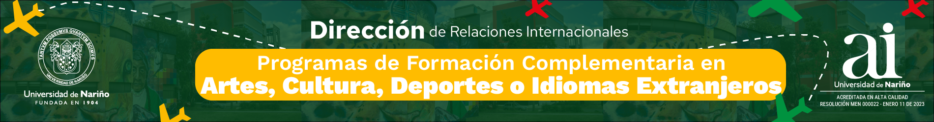 comple_Mesa de trabajo 1