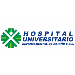 departamental