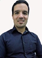 edwin-luna