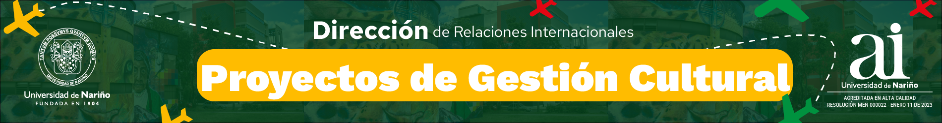 gestión_Mesa de trabajo 1