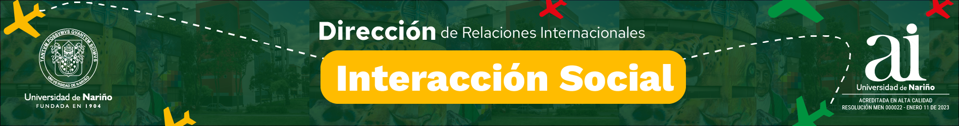 internuevo_Mesa de trabajo 1