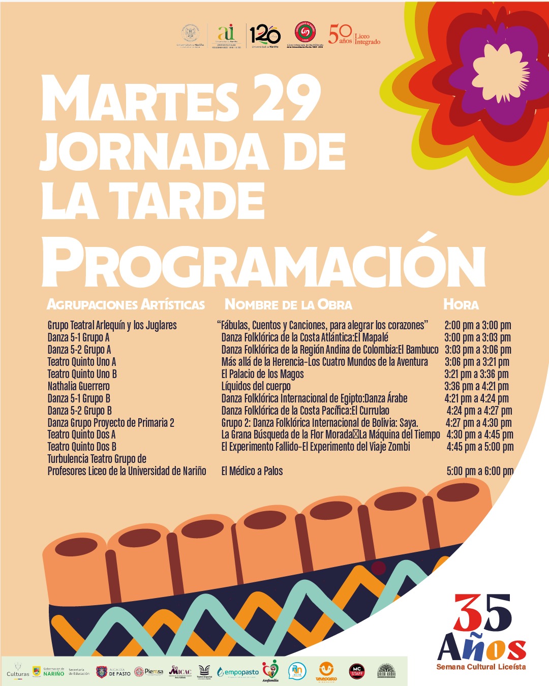 martes SCL (2)