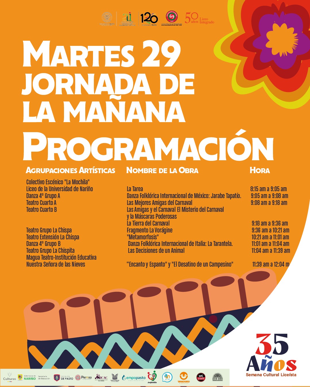 martes SCL (4)