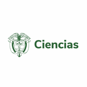 minciencias