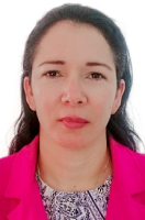 nadiosly_de_la_caridad