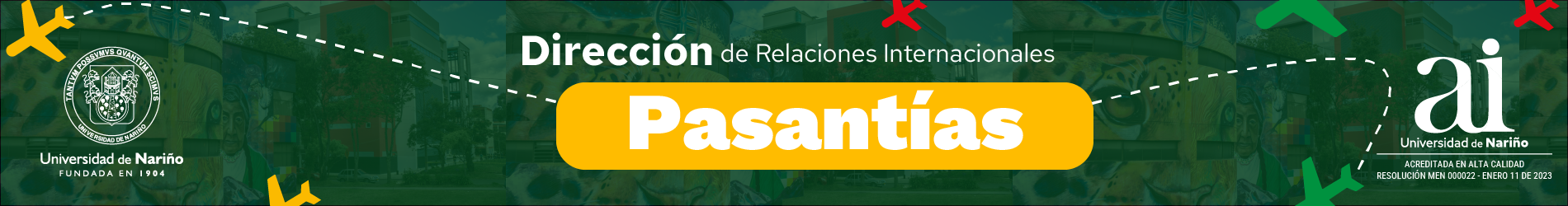 pasantias_Mesa de trabajo 1