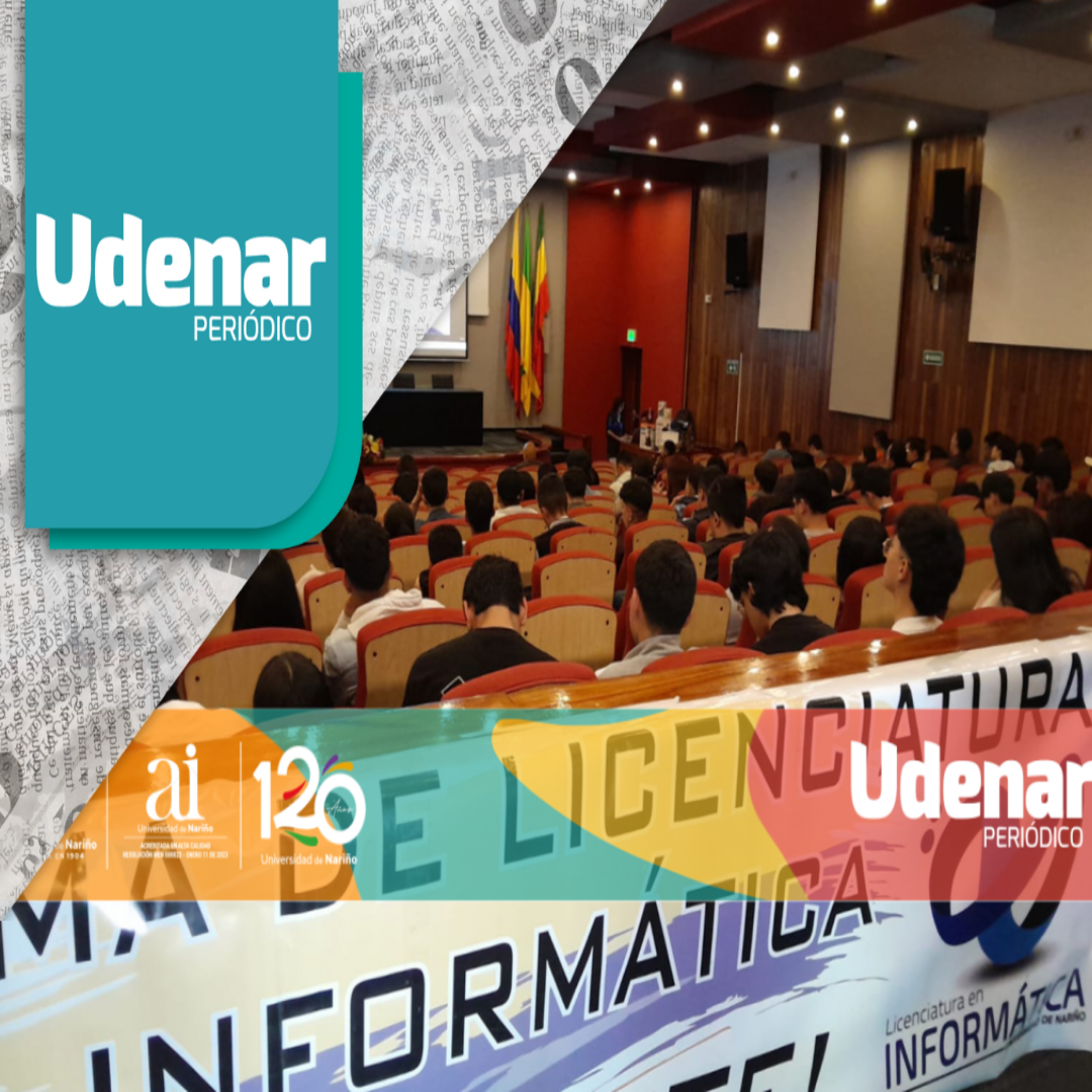 portada_informatica (1)