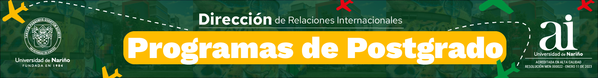 post_Mesa de trabajo 1