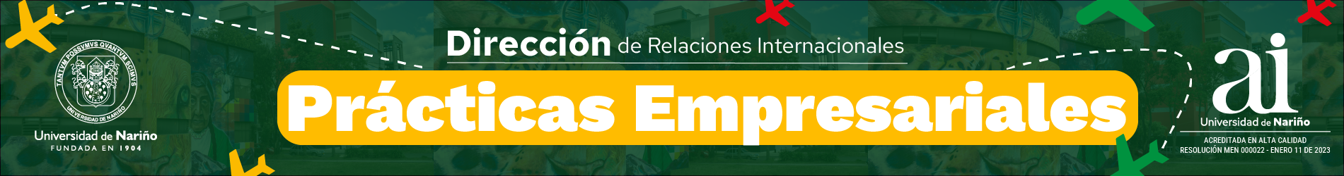 practicas_Mesa de trabajo 1