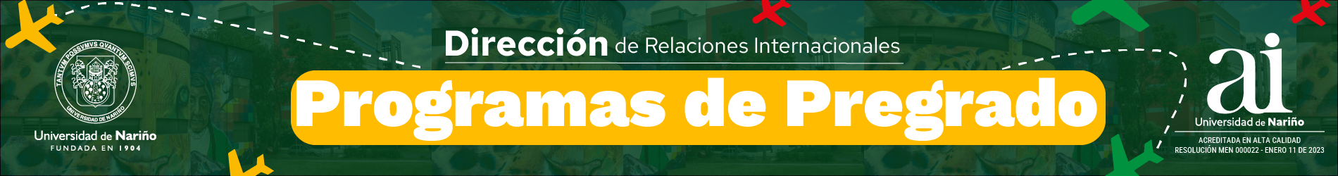 pregrado_Mesa de trabajo 1