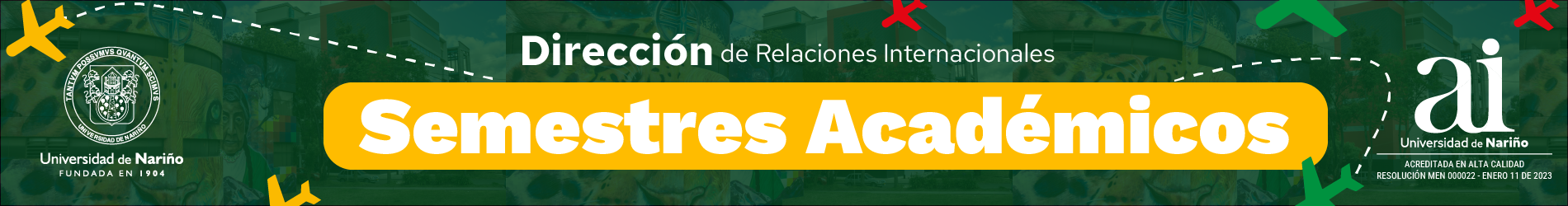 semestres_Mesa de trabajo 1