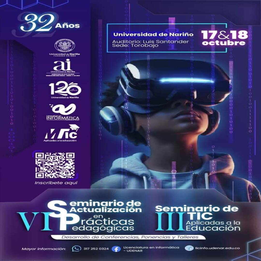 Seminario de actualización en practicas pedagógicas