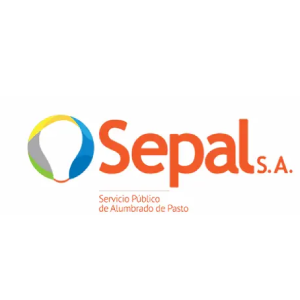 sepal