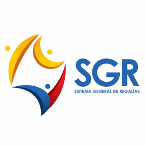 sgr