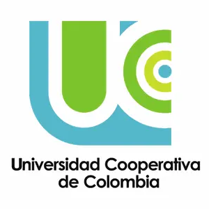 ucc