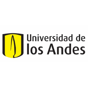 uniandes