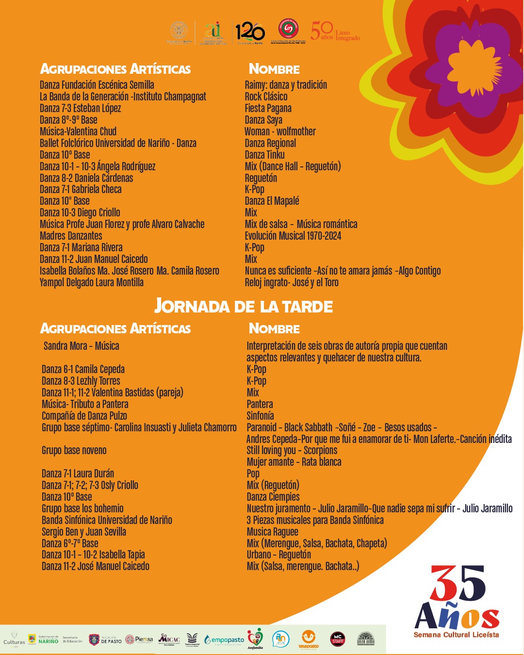 viernes (2)