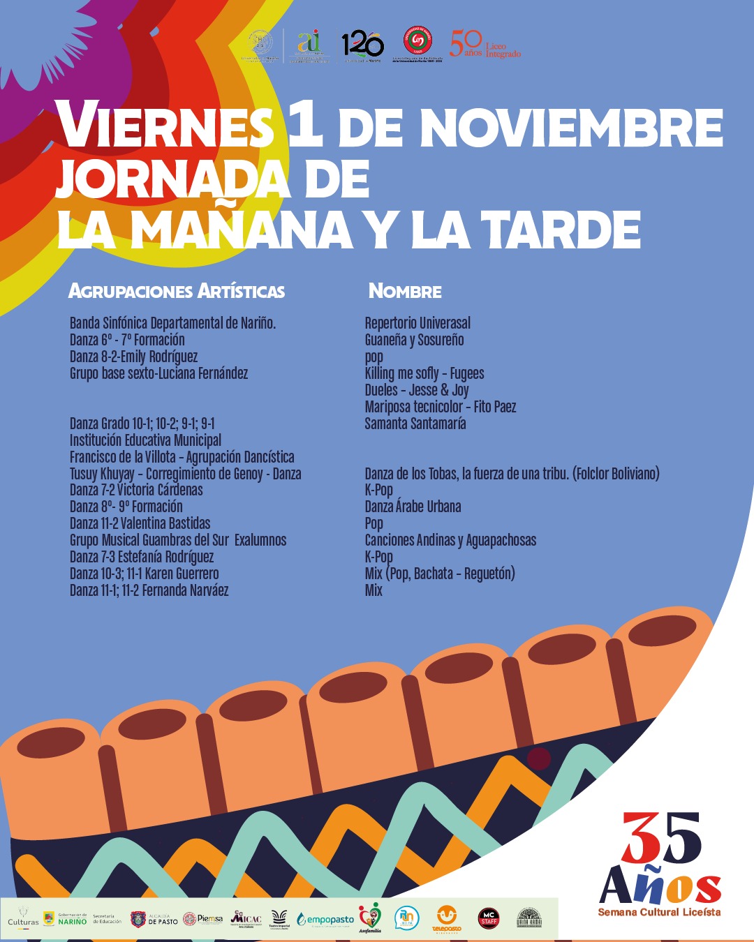 viernes (3)