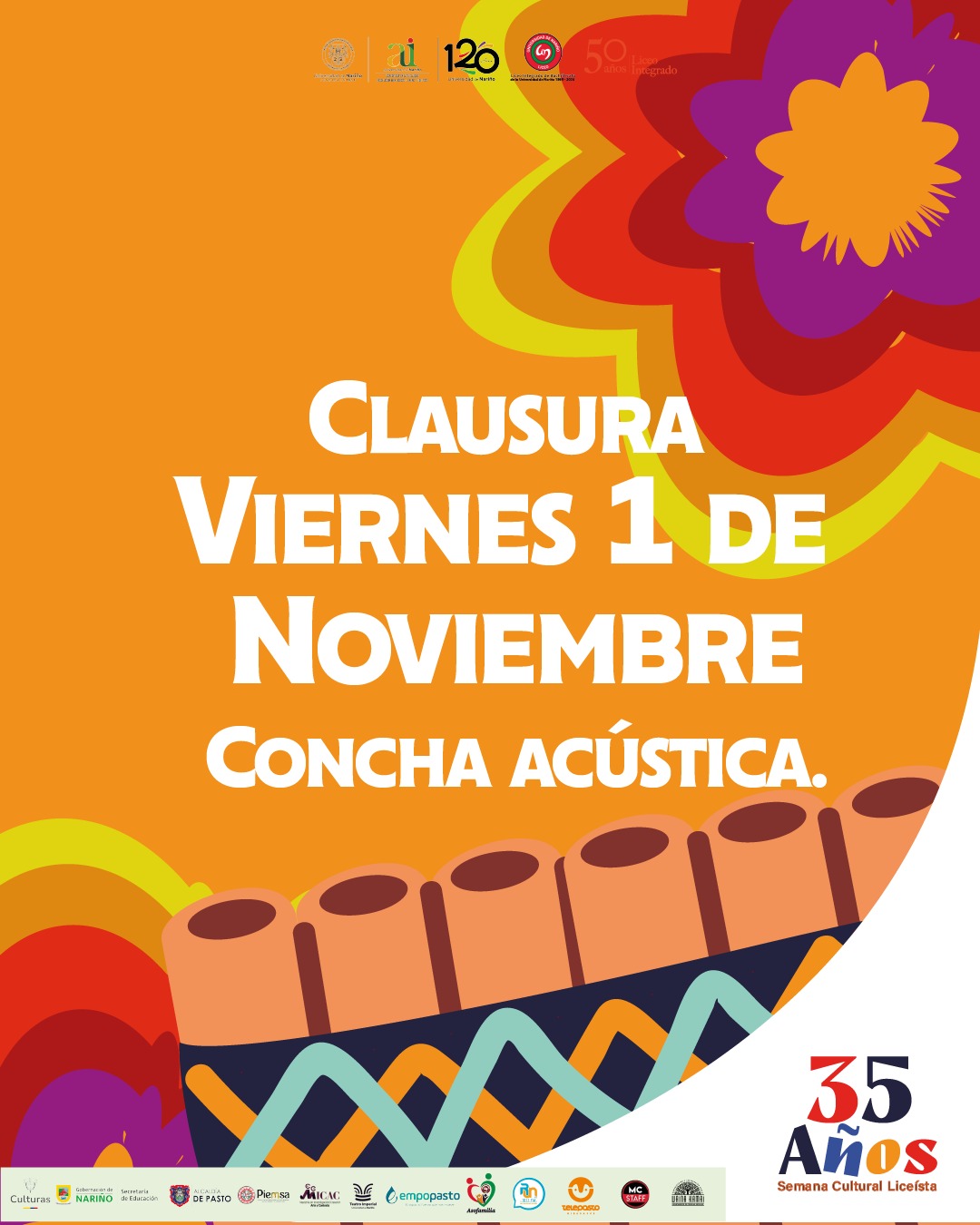 viernes (7)