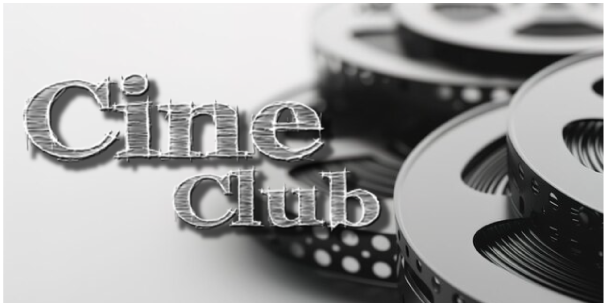 Cine-Club