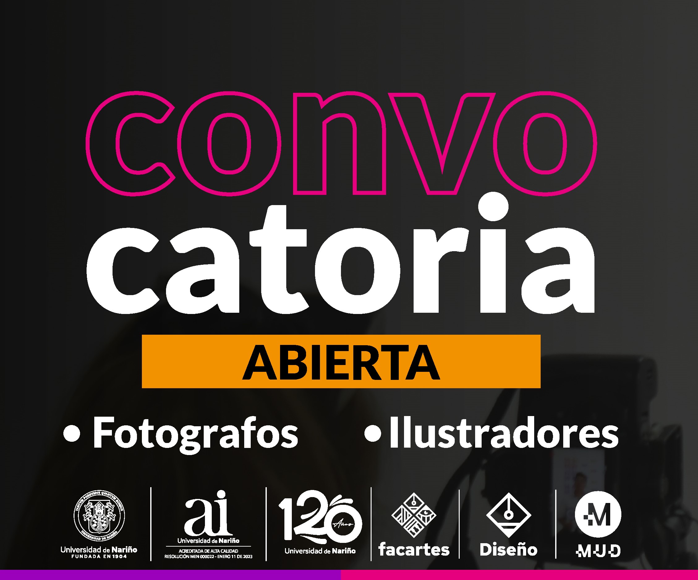 VISUALES