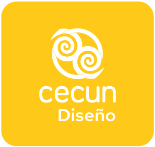 Diseño