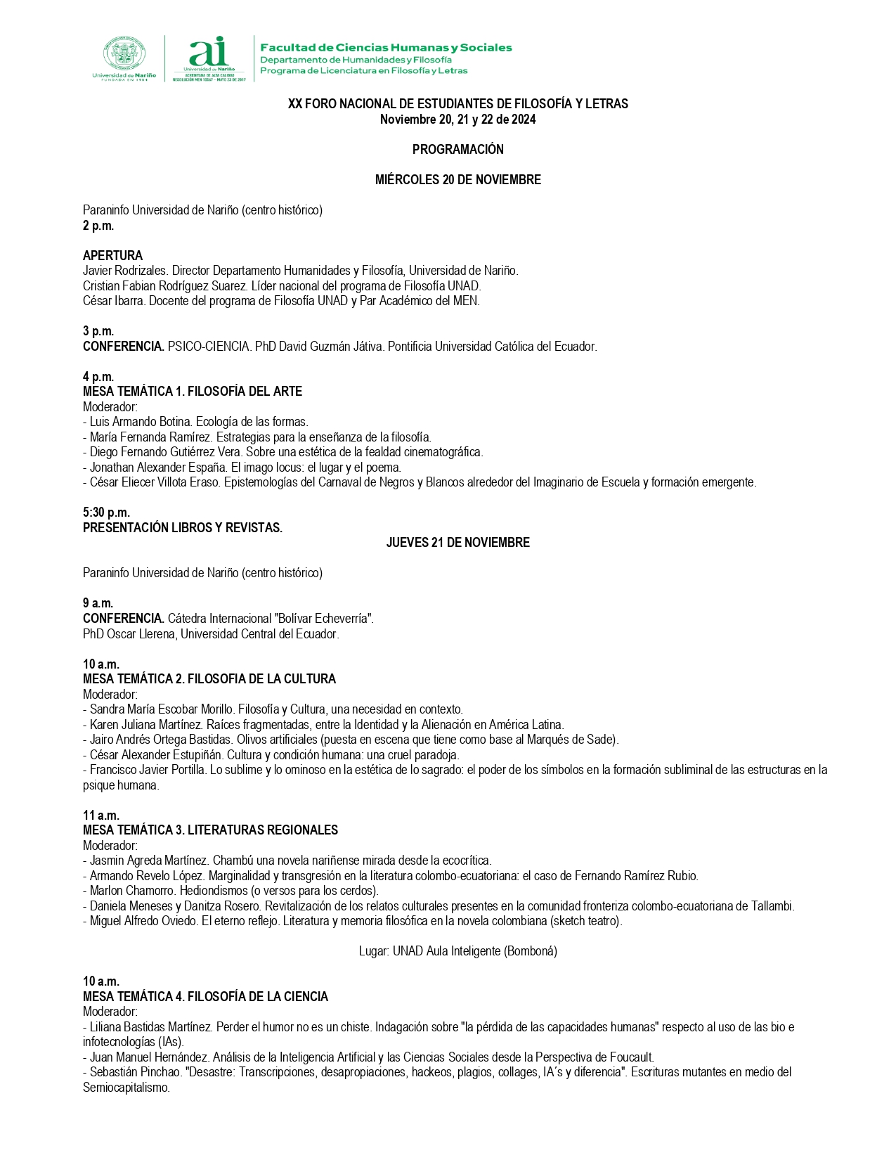 FORO XX. PROGRAMACION.docx_page-0001