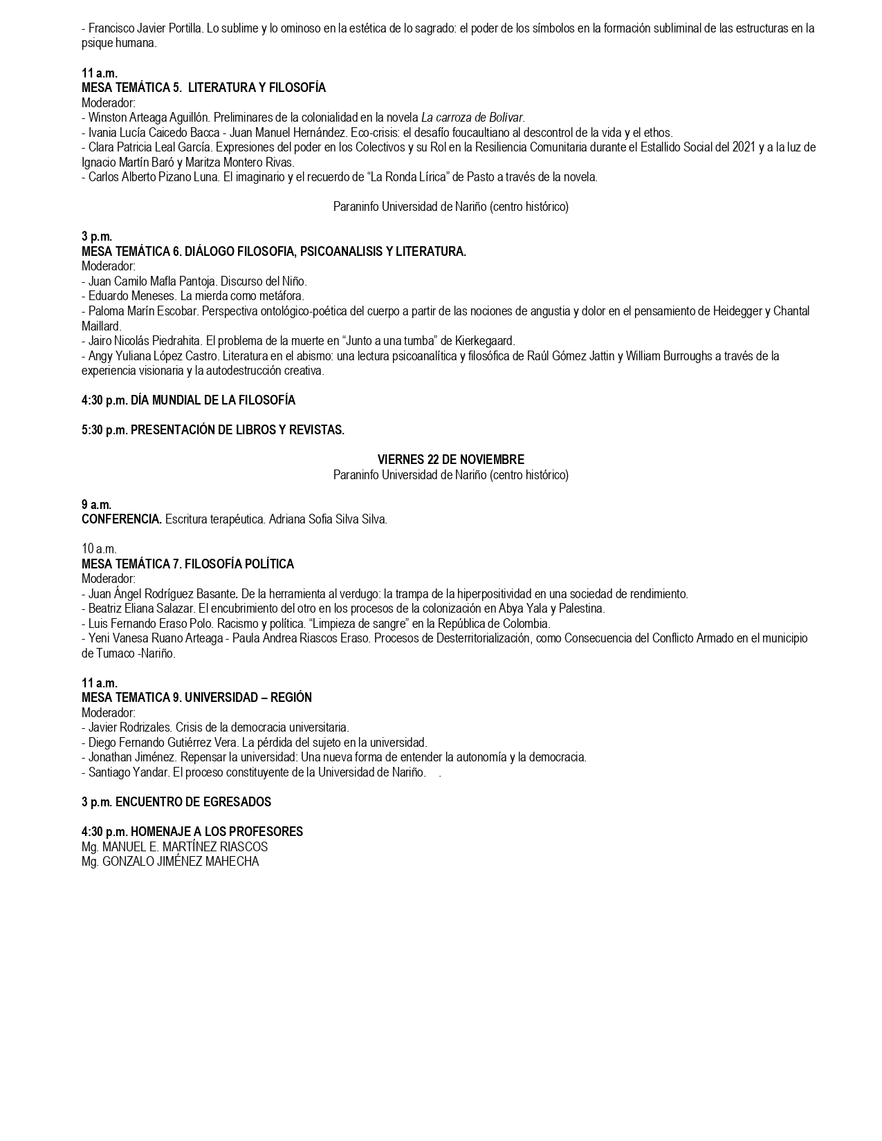 FORO XX. PROGRAMACION.docx_page-0002