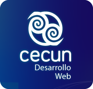 Logo_Desarrollo_Web