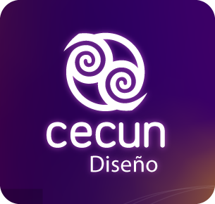 Logo_Diseño