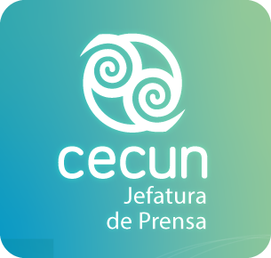 Logo_Jefatura_Prensa