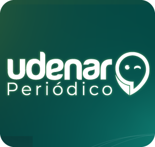 Logo_Periódico