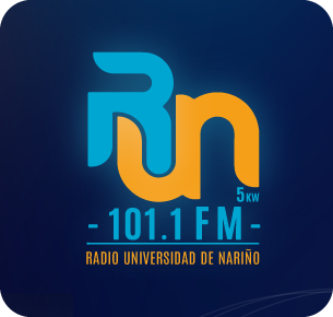 Logo_Radio_Universidad