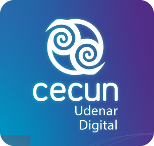 Logo_Udenar_Digital
