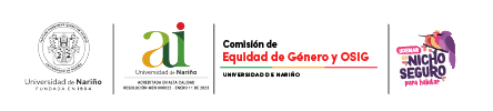Logos Crisalida Nicho Seguro