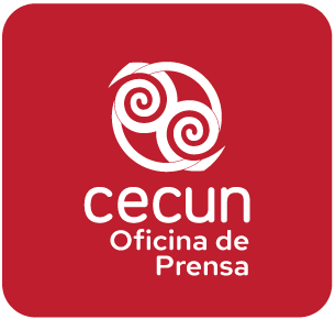 Oficina-de-Prensa