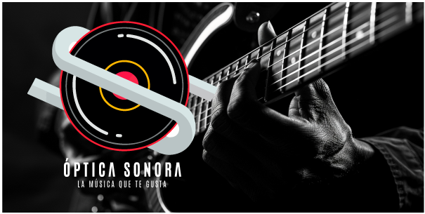 Optica-Sonora
