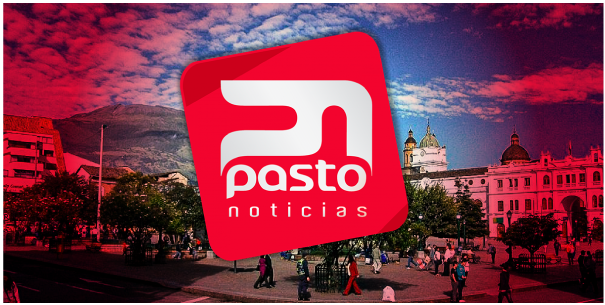 Pasto-Noticias