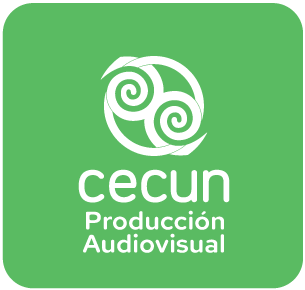 Produccion-Audiovisual