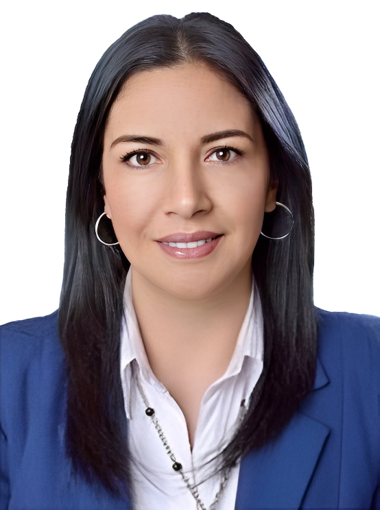 Sonia Escobar