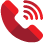 Telefono-8