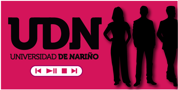 UDN