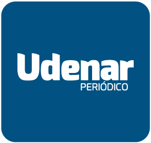Udenar_periodico