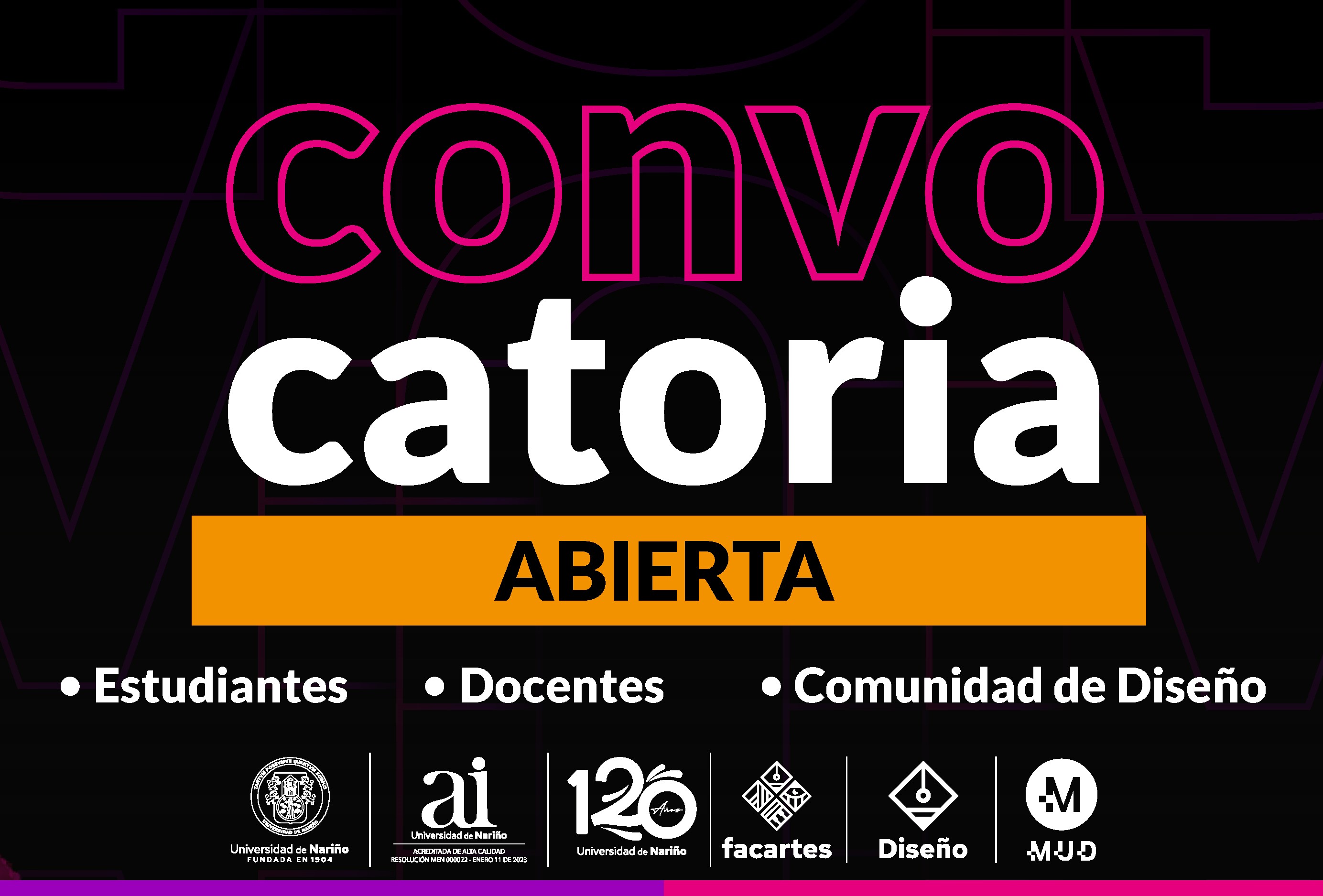 VISUALES
