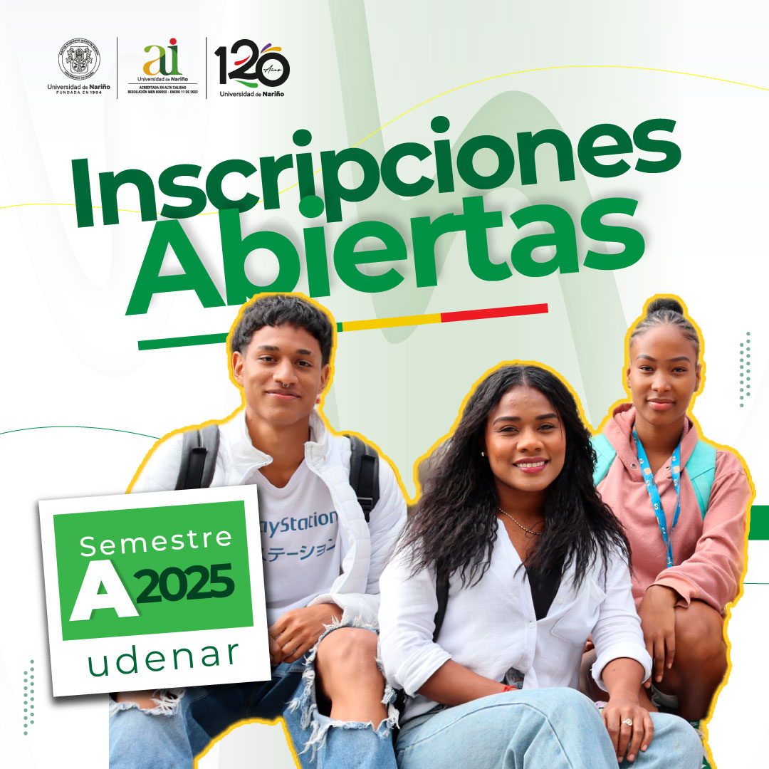 inscripciones-A2025