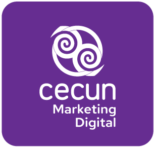 marketing