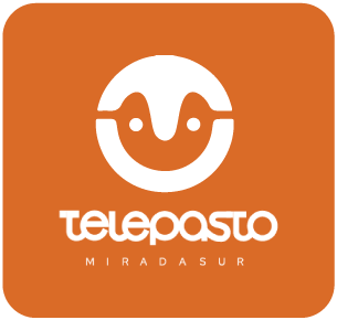 telepasto
