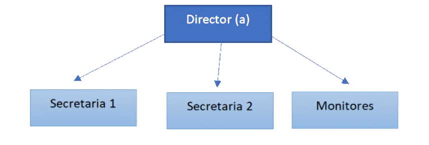 Organigrama_de_la_UFHEI