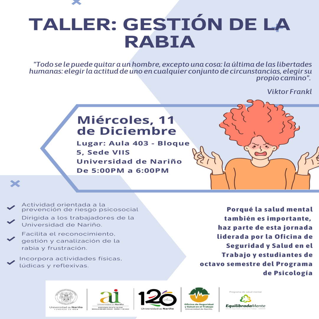 taller.